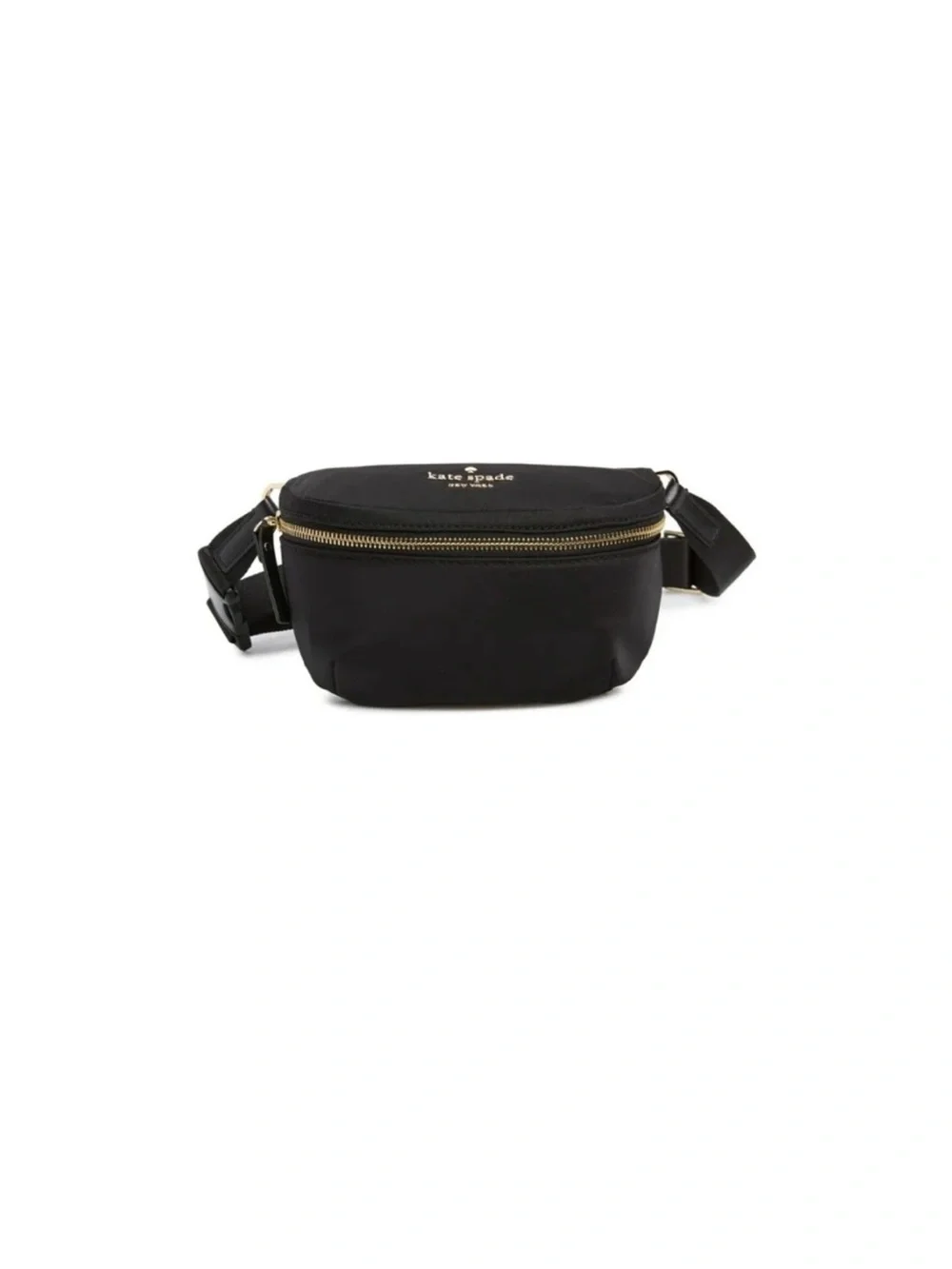 Kate Spade Fanny bag BN